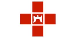 Opća i veteranska bolnica 